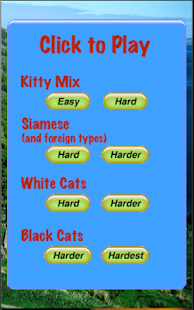 Kitty Match Screenshots 10