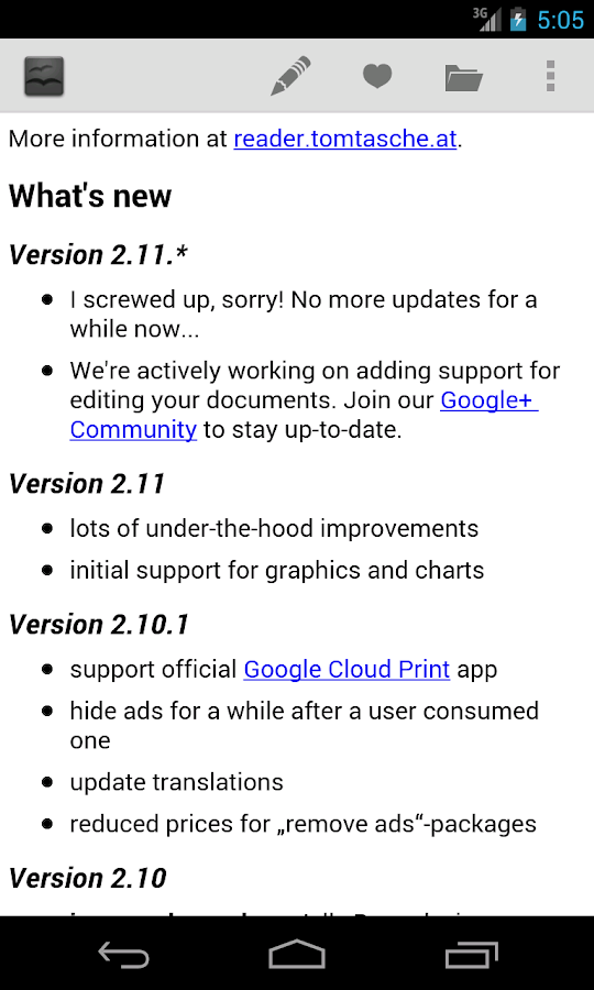 Free fbl file viewer software