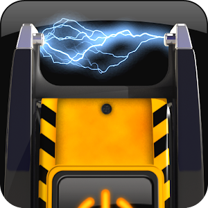 Stun Gun.apk 3.0