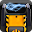 Stun Gun Download on Windows