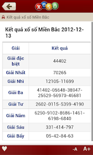 How to download mXoso lastet apk for android