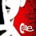CATE | CALL AND TEXT ERASER icon