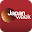 Japan Week Download on Windows