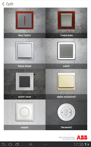 免費下載生活APP|Svět vypínačů app開箱文|APP開箱王