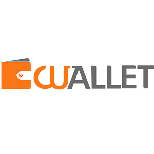 Cuallet 1.1
