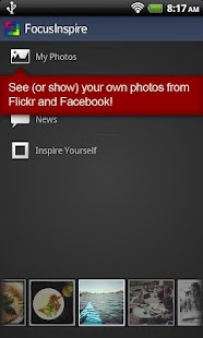 Free Download FocusInspire APK for PC