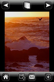 Free Sunset Photos & Wallpaper poster 1