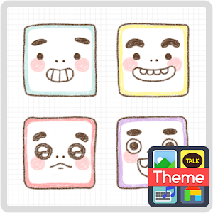 face play s 1.0