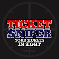 Ticket Sniper - Event Tickets Apk