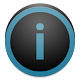 Mac Vendor Search APK