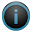 Mac Vendor Search Download on Windows