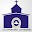 RCCG SoulWinners Cathedral Download on Windows