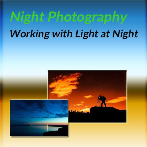 Night Photography