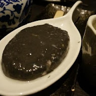 這一鍋皇室祕藏鍋物(板橋府中殿)
