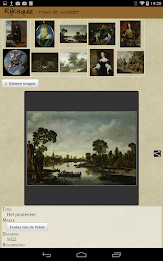 Rijksquiz voor tablets poster 6