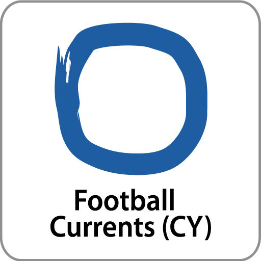 Football Currents (CY) Tablet LOGO-APP點子