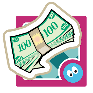 Number Puzzle | Chomzy Debt.apk 1.00.054