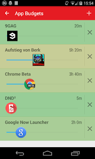 Free DND² APK