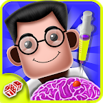 Brain Doctor – Kids Game Apk