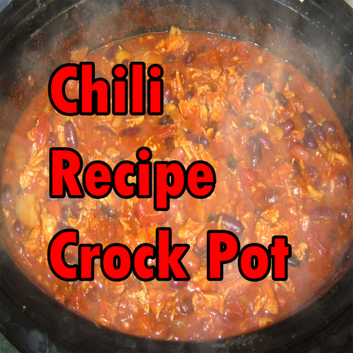 Chili Recipe Crock Pot