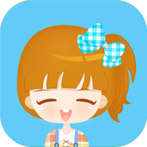 German children's songs 1.5
