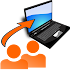 123 Contact Backup1.0