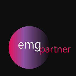 emgpartnerII logo