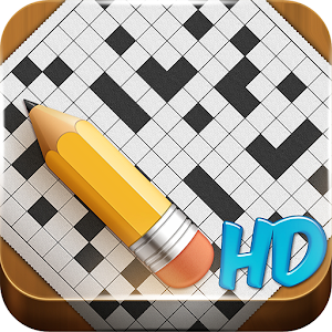 CrossAddict.apk 3.0