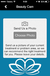 Body & Beauty On Manly poster 4