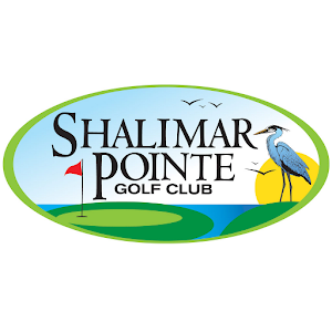 Shalimar Pointe Golf Tee Times 1.14.0