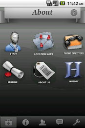 Genesis Plastic Surgery poster 5