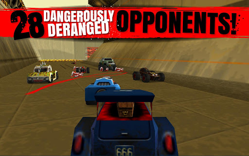 carmageddon android gratuit aujourd'hui HWo4bY-JQxXb7j9U8CnNNF67Gpe44U1M3pKAB_Kgkc14txvXvWjxyCxbJw2pdCfVw5Is