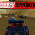 Carmageddon v1.1.320 Hileli (Para hilesi/Mod/Money) APK / indir, yükle