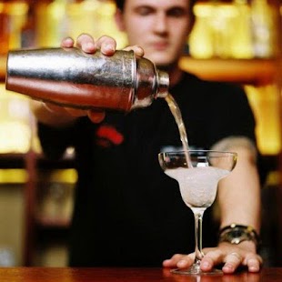 How to mod Pebble Vegas Bartending patch 1.1 apk for android