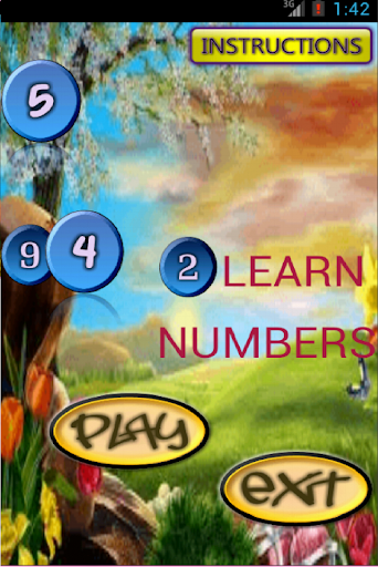 Number Game