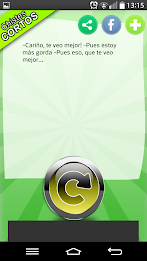 short jokes poster 3