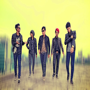 Selimut Tetangga 1.0