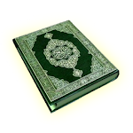 Qur'an Apk