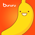 야한레벨테스트(男) logo