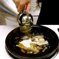 石二鍋(清水中山店)