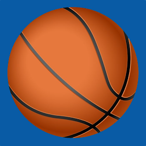 College Basketball - Big Ten 1.02