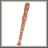 Le pipot du droid logo