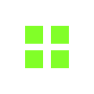 Super Fast Launcher.apk 1.9.3