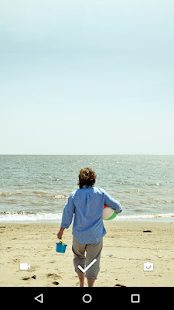 Messenger - screenshot thumbnail