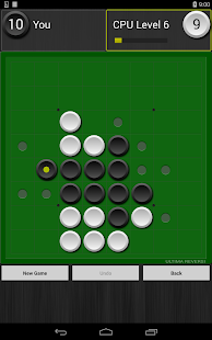  Ultima Reversi Pro  