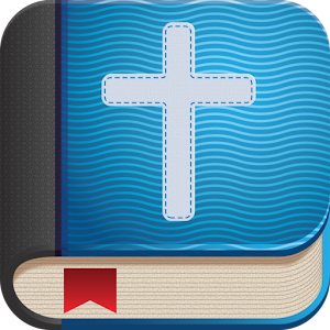 Streams in the Desert.apk 3.9.5.g