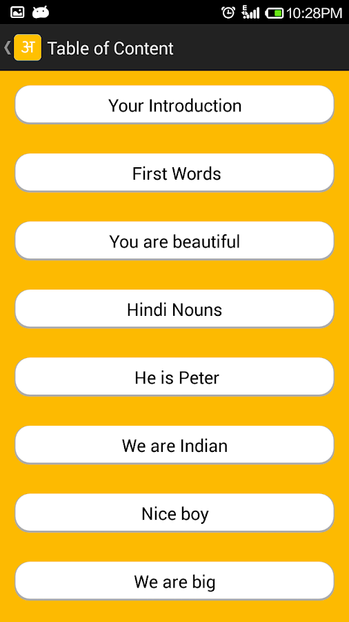 rapidex english speaking course marathi free download pdf Rapidex english speaking course tamil free download pdf.