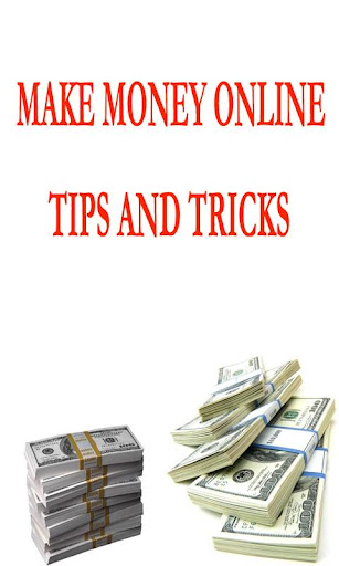 免費下載財經APP|how to make money Onine app開箱文|APP開箱王