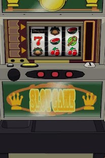 Free Download Escape: DEATH ISLAND APK for Android