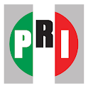 PRI logo